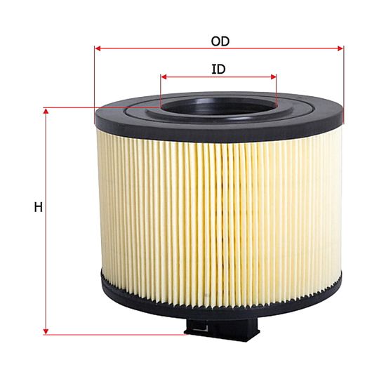 sakura-filtro-para-aire-bmw-serie-1-2007-2012-130i-l6-3-0l-0