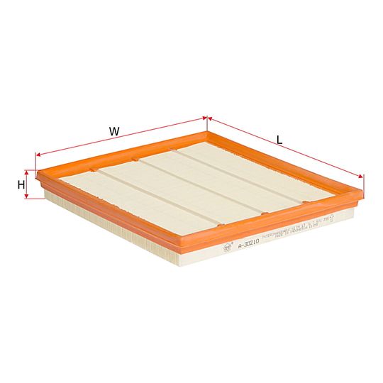 sakura-filtro-para-aire-bmw-x6-2008-2020-x6-l6-3-0l-0