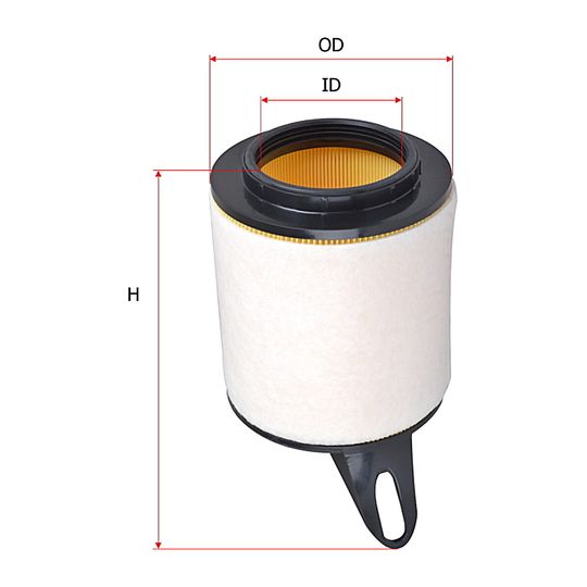 sakura-filtro-para-aire-bmw-serie-1-2007-2012-120i-l4-2-0l-0
