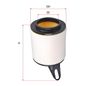 sakura-filtro-para-aire-bmw-serie-1-2007-2012-120i-l4-2-0l-0