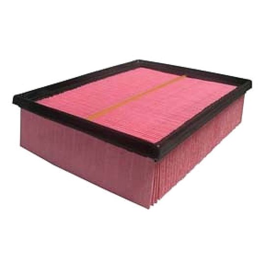 sakura-filtro-para-aire-audi-a4-2002-2005-a4-quattro-v6-3-0l-0 sakura-filtro-para-aire-audi-a4-2002-2005-a4-quattro-v6-3-0l-0