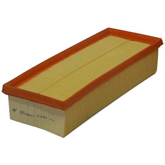 sakura-filtro-para-aire-volkswagen-golf-2009-2020-golf-l4-2-0l-v6-3-2l-l4-1-4l-0 sakura-filtro-para-aire-volkswagen-golf-2009-2020-golf-l4-2-0l-v6-3-2l-l4-1-4l-0