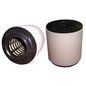sakura-filtro-para-aire-audi-a1-2010-2014-a1-l4-1-2l-l4-1-4l-l4-1-6l-0