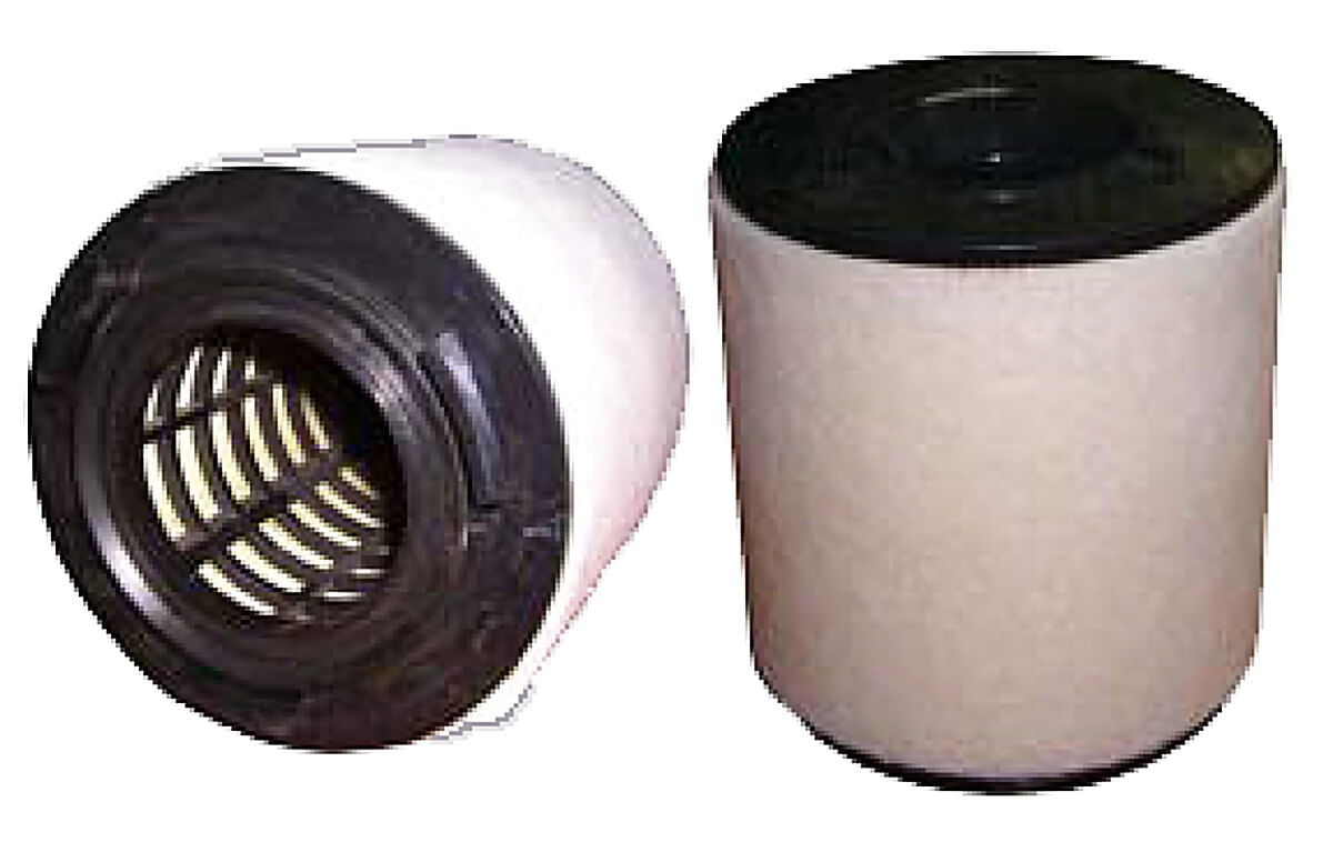 Filtro Para Aire