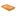sakura-filtro-para-aire-seat-ibiza-2003-2009-ibiza-l4-1-6l-0