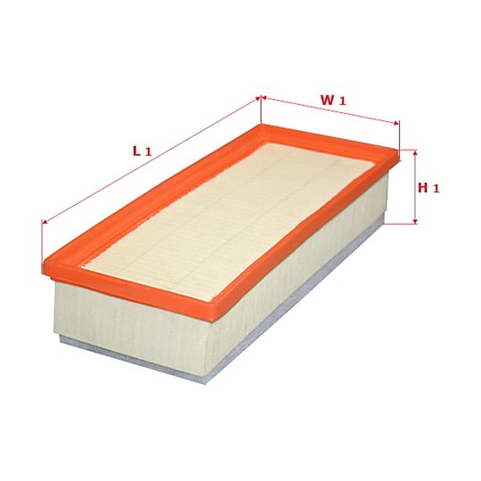 sakura-filtro-para-aire-audi-allroad-2013-2016-allroad-l4-2-0l-0