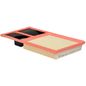 sakura-filtro-para-aire-seat-ibiza-2008-2009-ibiza-l4-1-6l-l4-2-0l-0
