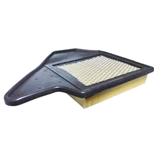 sakura-filtro-para-aire-volkswagen-routan-2011-2014-routan-v6-3-6l-0