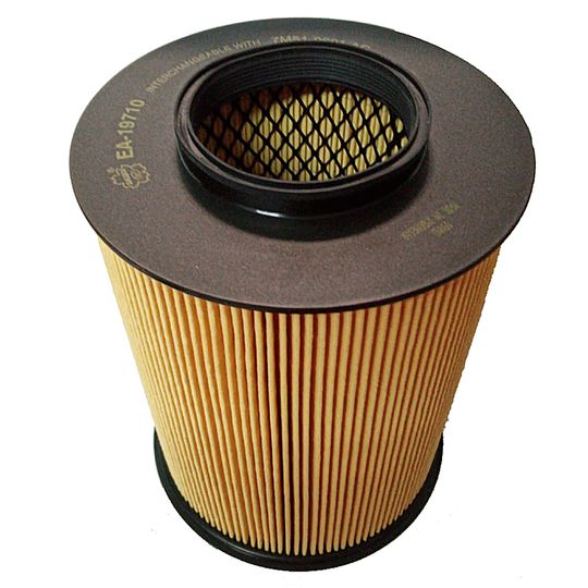 sakura-filtro-para-aire-ford-escape-2013-2020-escape-l4-2-0l-l4-2-5l-l4-1-6l-l4-1-5l-0 sakura-filtro-para-aire-ford-escape-2013-2020-escape-l4-2-0l-l4-2-5l-l4-1-6l-l4-1-5l-0