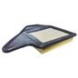sakura-filtro-para-aire-chrysler-town-country-2011-2016-town-country-v6-3-6l-0