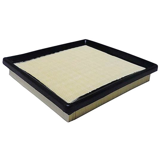 sakura-filtro-para-aire-volkswagen-crossfox-2017-2018-crossfox-l4-1-6l-0