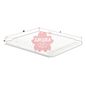 sakura-filtro-para-aire-chevrolet-equinox-2004-2009-equinox-v6-3-4l-v6-3-6l-0