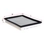 sakura-filtro-para-aire-jeep-liberty-2002-2007-liberty-v6-3-7l-l4-2-8l-0