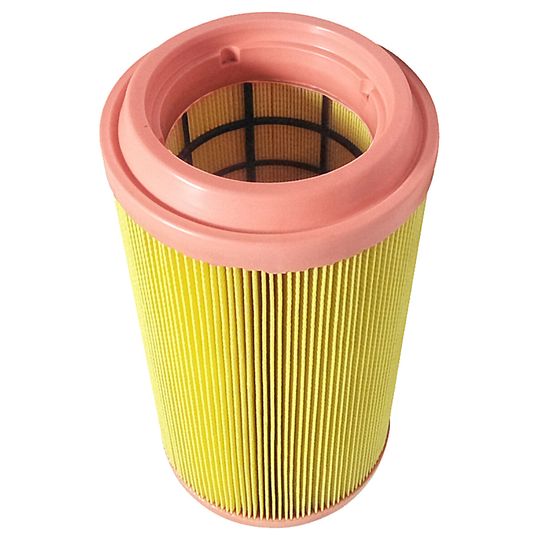 sakura-filtro-para-aire-ram-promaster-2014-2020-promaster-2500-v6-3-6l-0 sakura-filtro-para-aire-ram-promaster-2014-2020-promaster-2500-v6-3-6l-0