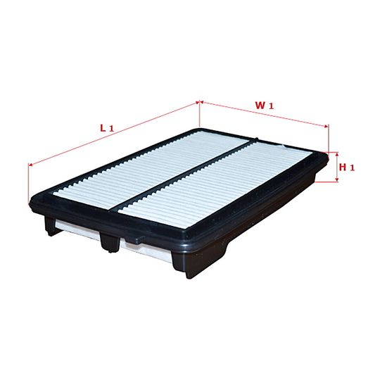 sakura-filtro-para-aire-honda-accord-2013-2017-accord-v6-3-5l-0 sakura-filtro-para-aire-honda-accord-2013-2017-accord-v6-3-5l-0