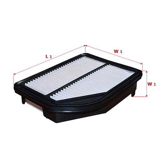 sakura-filtro-para-aire-honda-cr-v-2012-2014-cr-v-l4-2-4l-0
