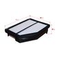 sakura-filtro-para-aire-honda-cr-v-2012-2014-cr-v-l4-2-4l-0
