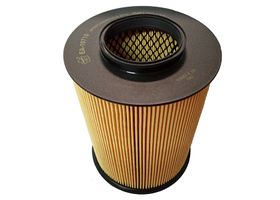 Filtro Para Aire