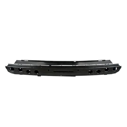 alma-fascia-trasera-cr-voyager-caravan-96-00-41381-69028-anti-impacto-trasera-para-dodge-ml430-1996-2000-tong-yang alma-fascia-trasera-cr-voyager-caravan-96-00-41381-69028-anti-impacto-trasera-para-dodge-ml430-1996-2000-tong-yang