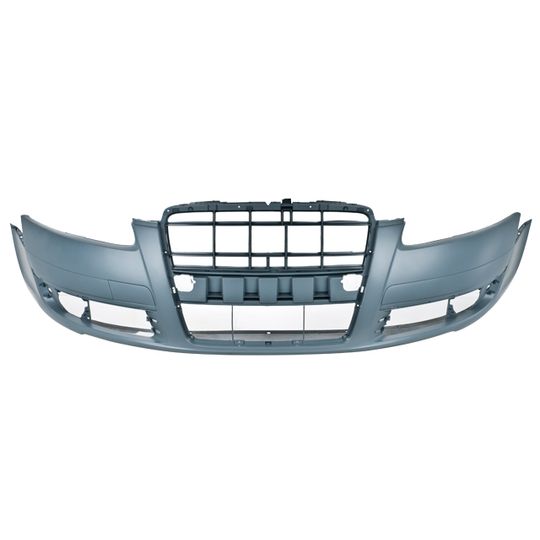 fascia-delantera-ad-a6-05-08-p-pintar-45146-63980-defensa-delantera-para-audi-a6-2005-2009-tong-yang