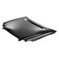 cofre-mc-clk-03-09-43144-77114-cofre-para-mercedes-benz-serie-clk-2003-2009-tong-yang