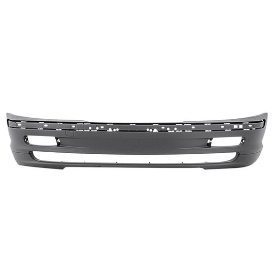 fascia-delantera-bw-serie-3-99-01-p-pintar-s-moldura-45148-64630-defensa-delantera-para-bmw-serie-3-1999-2001-tong-yang