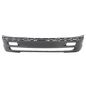 fascia-delantera-bw-serie-3-99-01-p-pintar-s-moldura-45148-64630-defensa-delantera-para-bmw-serie-3-1999-2001-tong-yang