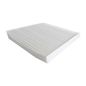 sakura-filtro-para-cabina-hyundai-ix35-2015-ix35-l4-2-0l-0