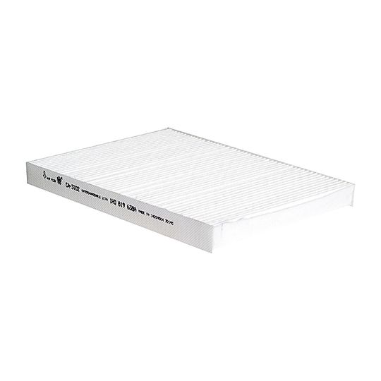 sakura-filtro-para-cabina-volkswagen-cabrio-2000-2002-cabrio-l4-2-0l-0