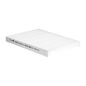 sakura-filtro-para-cabina-volkswagen-cabrio-2000-2002-cabrio-l4-2-0l-0
