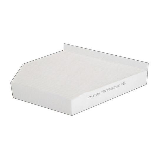 sakura-filtro-para-cabina-audi-a4-2009-2016-a4-l4-2-0l-l4-1-8l-0 sakura-filtro-para-cabina-audi-a4-2009-2016-a4-l4-2-0l-l4-1-8l-0