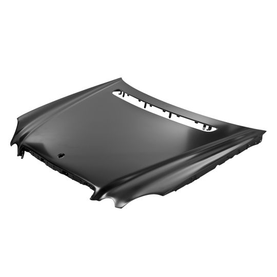 cofre-mc-clase-e-03-09-43146-77103-cofre-para-mercedes-benz-serie-e-2003-2009-tong-yang