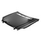 cofre-mc-clase-e-03-09-43146-77103-cofre-para-mercedes-benz-serie-e-2003-2009-tong-yang