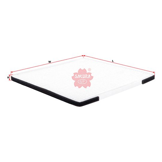 sakura-filtro-para-cabina-pontiac-matiz-2003-2015-matiz-l4-1-0l-0 sakura-filtro-para-cabina-pontiac-matiz-2003-2015-matiz-l4-1-0l-0