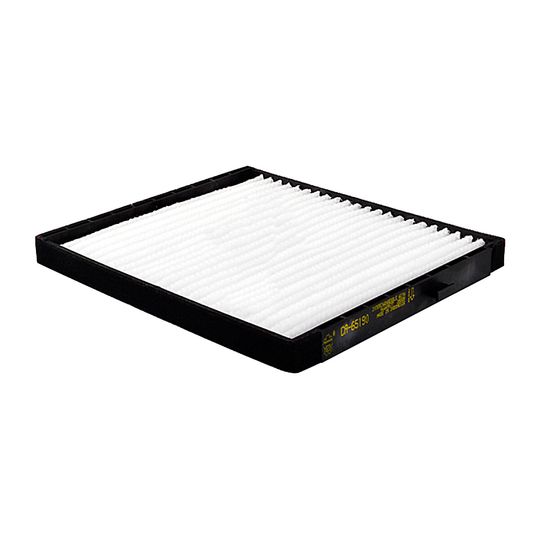 sakura-filtro-para-cabina-pontiac-g3-2009-2010-g3-l4-1-6l-0 sakura-filtro-para-cabina-pontiac-g3-2009-2010-g3-l4-1-6l-0