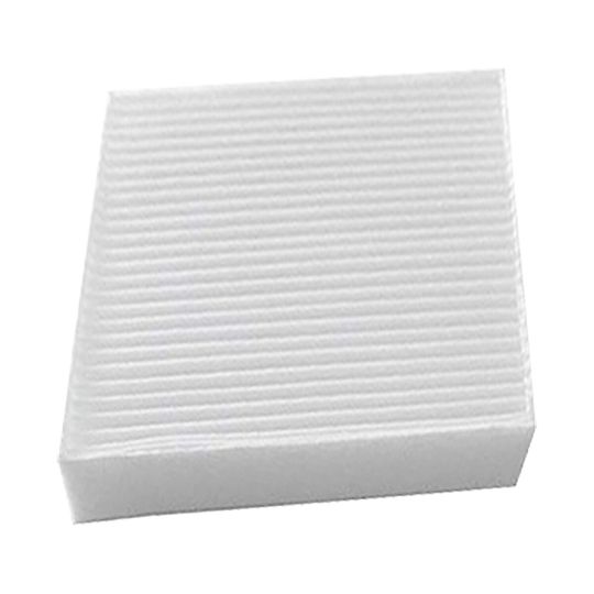 sakura-filtro-para-cabina-gmc-acadia-2017-2020-acadia-v6-3-6l-l4-2-5l-0 sakura-filtro-para-cabina-gmc-acadia-2017-2020-acadia-v6-3-6l-l4-2-5l-0