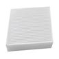 sakura-filtro-para-cabina-cadillac-ct6-2016-2018-ct6-l4-2-0l-v6-3-0l-0
