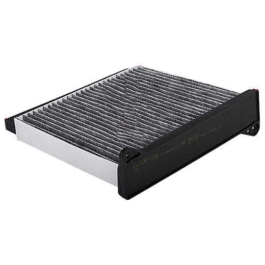 sakura-filtro-para-cabina-carbon-activado-mitsubishi-lancer-2002-2007-lancer-l4-2-0l-l4-2-4l-0