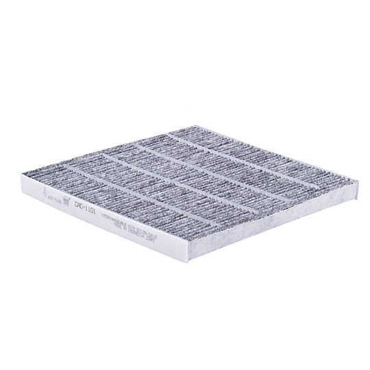 sakura-filtro-para-cabina-carbon-activado-toyota-solara-2004-2008-solara-l4-2-4l-v6-3-3l-0 sakura-filtro-para-cabina-carbon-activado-toyota-solara-2004-2008-solara-l4-2-4l-v6-3-3l-0