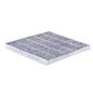 sakura-filtro-para-cabina-carbon-activado-lexus-rx-2006-2008-rx400h-v6-3-3l-0