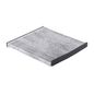 sakura-filtro-para-cabina-carbon-activado-jeep-cherokee-2019-2020-cherokee-v6-3-2l-l4-2-4l-0