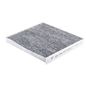 sakura-filtro-para-cabina-carbon-activado-dodge-journey-2009-2019-journey-v6-3-5l-l4-2-4l-v6-3-6l-0