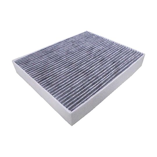 sakura-filtro-para-cabina-carbon-activado-lincoln-continental-2017-2020-continental-v6-3-7l-v6-3-0l-v6-2-7l-0 sakura-filtro-para-cabina-carbon-activado-lincoln-continental-2017-2020-continental-v6-3-7l-v6-3-0l-v6-2-7l-0