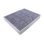 sakura-filtro-para-cabina-carbon-activado-lincoln-mkz-2013-2020-mkz-l4-2-0l-v6-3-0l-0
