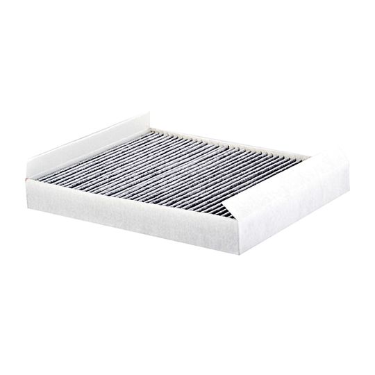 sakura-filtro-para-cabina-carbon-activado-ford-mustang-2015-2020-mustang-v8-5-0l-v8-5-2l-v6-3-7l-l4-2-3l-0 sakura-filtro-para-cabina-carbon-activado-ford-mustang-2015-2020-mustang-v8-5-0l-v8-5-2l-v6-3-7l-l4-2-3l-0