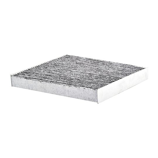 sakura-filtro-para-cabina-carbon-activado-volvo-serie-xc-2019-2020-xc40-l4-2-0l-0