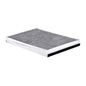 sakura-filtro-para-cabina-carbon-activado-mercedes-benz-sprinter-2018-2019-sprinter-3500-l4-2-1l-0