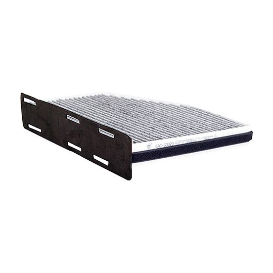 sakura-filtro-para-cabina-carbon-activado-audi-tt-2006-tt-quattro-l4-1-8l-0
