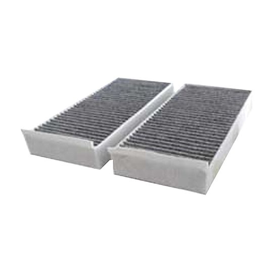 sakura-filtro-para-cabina-carbon-activado-bmw-serie-2-2017-2019-220i-gran-tourer-l4-2-0l-0 sakura-filtro-para-cabina-carbon-activado-bmw-serie-2-2017-2019-220i-gran-tourer-l4-2-0l-0