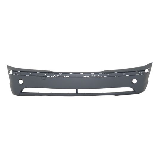 fascia-delantera-bw-serie-3-02-05-p-pintar-s-moldura-45149-64587-defensa-delantera-para-bmw-serie-3-2002-2005-tong-yang